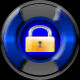 Forum is locked