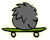 Pocetno Pocetno