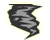 Zabavno Zabavno