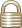 المنتدى مُقفل