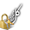 المنتدى مُقفل