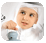 مواضيع جديدة