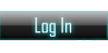 Log in