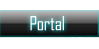 Portal