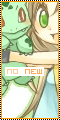 Pas de nouveaux messages Pas de nouveaux messages