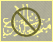 المنتدى مُقفل