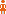 انثى انثى