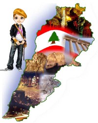 ذكر ذكر