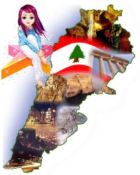 انثى انثى