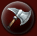 No new posts No new posts