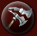 Forum is locked