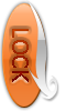المنتدى مُقفل