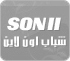 المنتدى مُقفل