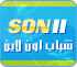 مواضيع جديدة