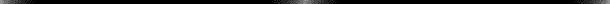 اعلام الشباب السوري