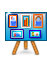 Galerie photos!! I_icon_mini_gallery