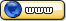 أختار رقم وأقرا نصيحتك I_icon_www