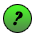 Who is online?