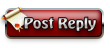 PENJELASAN MENGENAI TOOLS FORUM ( multi-quote, reputation dst ) I_reply
