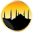 لا توجد أية مواضيع جديدة