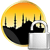 المنتدى مُقفل