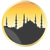 مواضيع جديدة