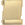 No new posts No new posts