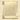 No new posts No new posts