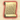No new posts No new posts