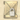 This forum is locked: you cannot post, reply to, or edit topics. This forum is locked: you cannot post, reply to, or edit topics.