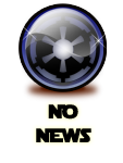 No new posts No new posts