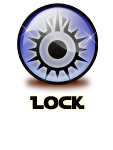 Forum is locked