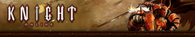 1873 koxp 1873,Pvp Serverler,Knight Online,Server Tanıtımı,pvp koxp,1299 yama,Pvkoxp,Metin2 hile