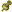 لا مساهمات جديدة لا مساهمات جديدة