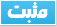 لا مساهمات جديدة لا مساهمات جديدة
