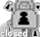 المنتدى مُقفل