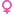 Féminin Féminin
