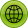http://www.lantredesreptiles.com