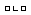 المنتدى مُقفل