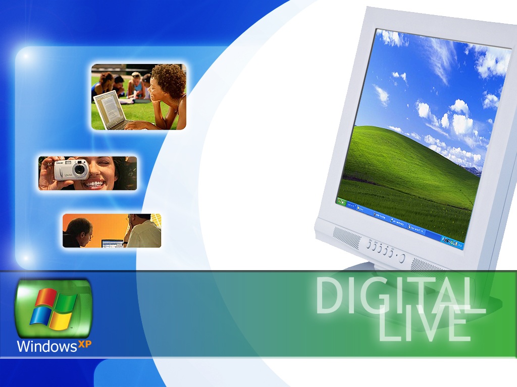 digitallive.alafdal.net