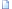 ¿Que hacer si pecamos? I_icon_minipost