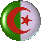 لا توجد أية مواضيع جديدة