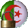 المنتدى مُقفل