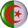 مواضيع جديدة
