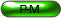 SG - B.Net Warcraft III Event I_icon_pm