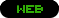 http://teamxbox360.blogspot.com/