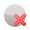 Fórum Bloqueado