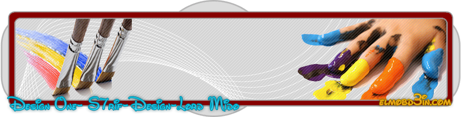 عوامل رفع البيج رانك - الميتا تاج + المحتوى وتأثيرهم فى رفع ترتيب المنتديات - صفحة 10 I_logo