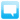 New posts
