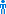 ذكر ذكر